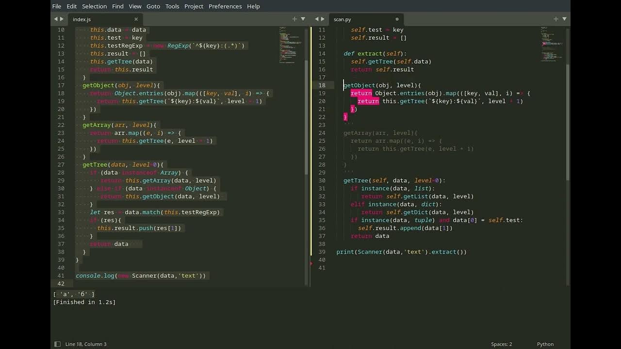 Python objects get. Find в питоне. пайтон &quot;^82. встроенный бинпоиск в питоне. python поиск по словарю.
