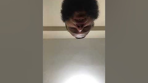 سورة القصص من آية 51 إلى آية 88 من صفحة 392 إلى صفحة 396