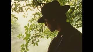 Oasis - I'm Outta Time (Alternative Video)