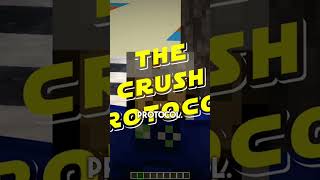 I made a mini-game for May 4th! ๐ #minecraft #gaming #starwars #redstone #minigames #maythe4th
Didnt make it for May the 4th, but I couldnt let this idea for a mini-game go! Happy Star Wars day! I made a mini-game for May 4th! ๐ #minecraft #gaming #starwars #redstone #minigames #maythe4th