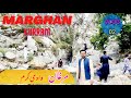 MARGHAN KURRAM AGENCY|مرغان وادی کرم|MARGHAN BEAUTY| MARGHAN KPK