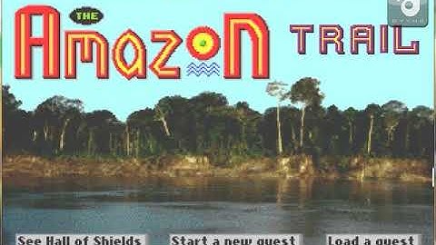 113 - Spoony Plays Neverwinter Nights 2 Part 04 - The Spoony Experiment Archive - Justin.TV