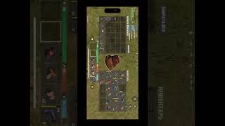 Oxide survival Island/RU, subscribe!