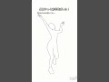チェンソーマン女子で踊るBのリベンジ #chainsawman #チェンソーマン #推しの子