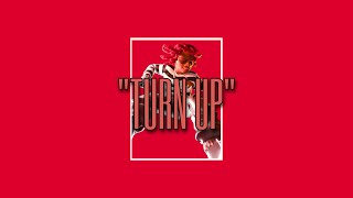 [FREE] Trippie Redd x Juice Wrld type beat - "Turn Up" (prod. risko plug)
