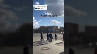 А какое у тебя зрение?👉#зрение #линза #оптика #очки #безочков #топ #рекомендации #рек #shorts