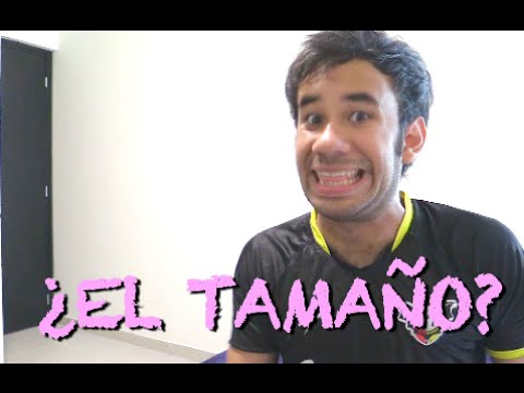 amistad meaning ¡VAMOS A LA CAMA! ◀︎▶︎WEREVERTUMORRO◀︎▶︎