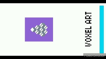 BuildByNumbers[DevLog #2] (Android Game)