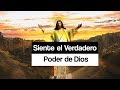 REPITE ESTA FRASE JESÚS SANAME, BENDÍCEME Y PROSPERAME