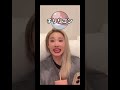 【韓国版ポケモン】最後のサトシがヤバいww
