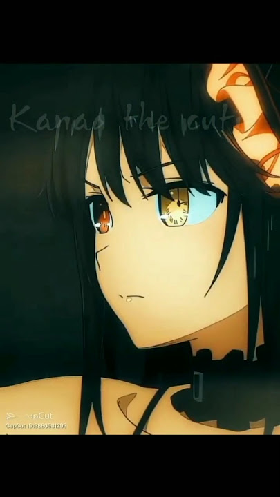 Karumai edit 💖 suki suki disuki kekon shiyo my honey💖
