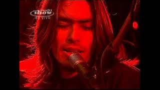 Download Lagu 01 cpm 22 atordoado ao vivo planeta atlantida rs 2005 pump MP3