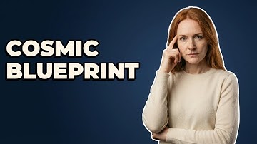 How Do CMB Anisotropies Inform Cosmology?