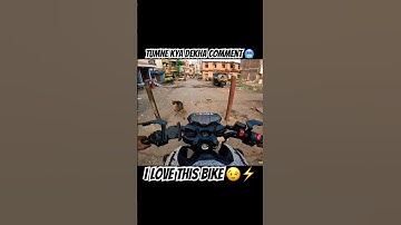 Almost crash 😭 #motorcycle #motovlog #automobile #bikelover #bikerider #almostcrashed #ride #shorts