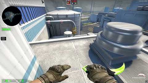 clarity.tk v2 feature preview | AUTO PIXELSURF