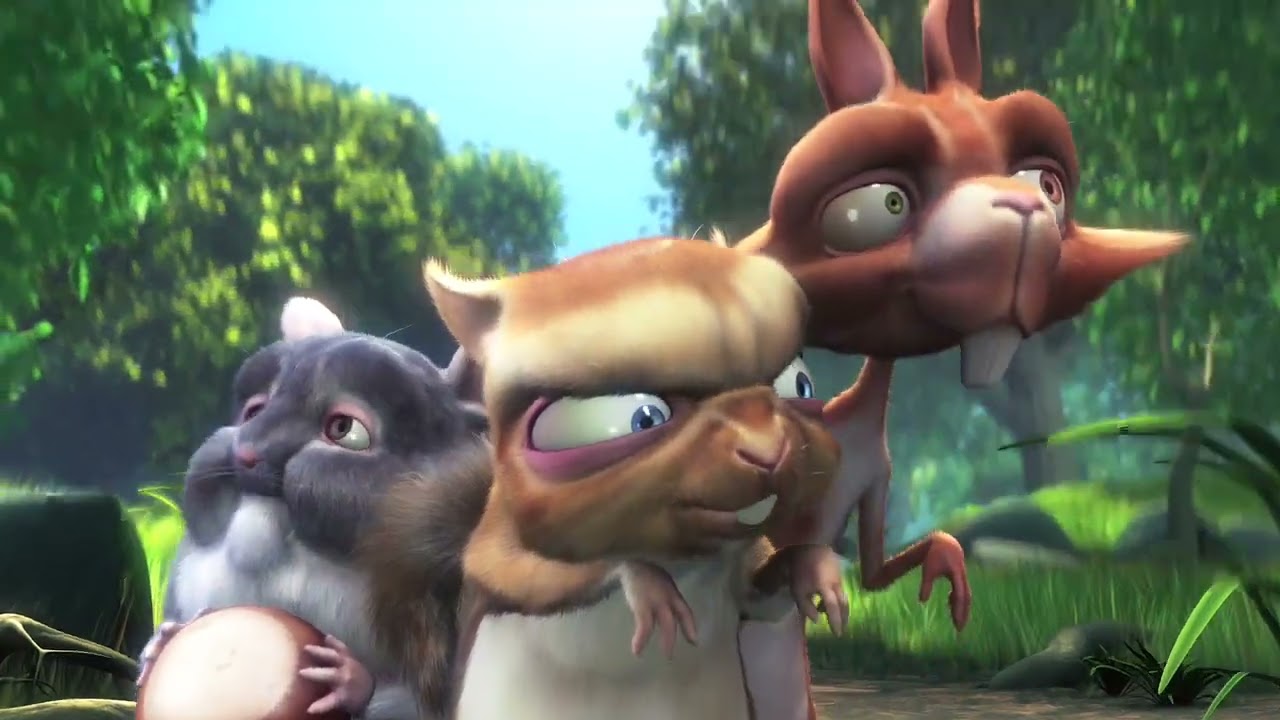 Social Media Automation Revolution 2025: Boost Engagement by 42%