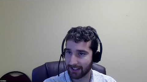 DSFSI - Lacuna Fund - NLP RFP -  Mobilising funding for labelled datasets that solve urgent problems