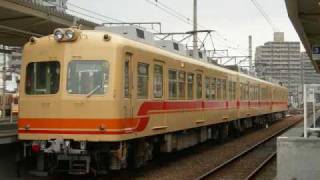伊予鉄道唱歌