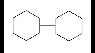 あの有名司会者がノーベル化学賞を解説!?（化学の○○に絶望した2）