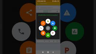 #MILLI_TRACK DEMO VIDIO WITH ALL UPDATE FEATURES #MILLITRACK #TRACKSECUREGPS-MOB-8865976096 USERDEMO screenshot 4