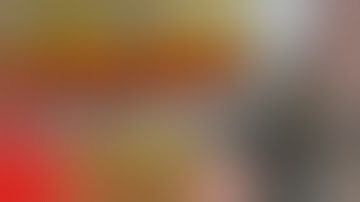 Opening cases until i get a knife! *PART 1*