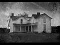 Haunted Willow Creek Farm.... Living Dead Paranormal The Farm