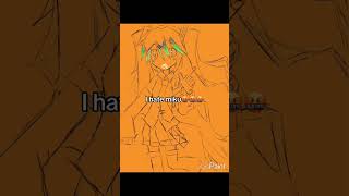 miku #hatsunemiku #vocaloid #rendering #speedpaint #drawing #miku