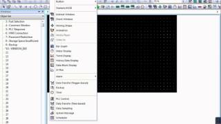 Easy Builder 8000 Editörünü Tanıyalım
