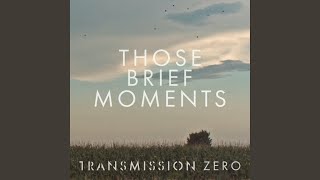 Those Brief Moments