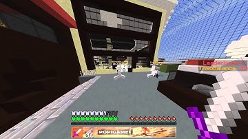 theobalance hack no slowdown