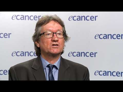 Reducing risk of breast cancer recurrence and death with increased dose density