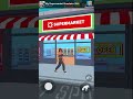 My Supermarket Simulator 3D® - Mobile Ad Breakdown | Android #WassUpAds