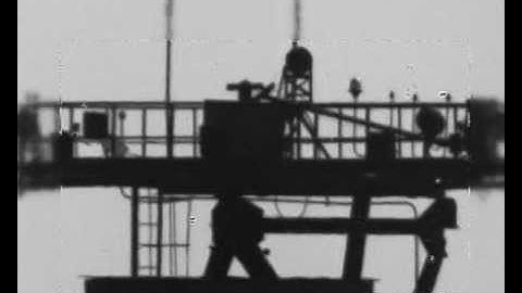 Computer correction of images distorted by turbulent atmosphere