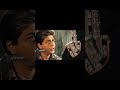 DO PAL....❤️🥹#broken #brokenheart #sadstatus #shorts#alone #shortvideo #sadstatus