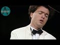 Evgeny Kissin: Schumann - Sonata No 1 in F# minor, Op. 11
