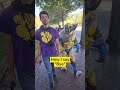 Cosplay Friends #cosplay #funnyshorts #werewolf #wolverine #cosplayer #costume