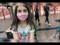 ولاگ خرید تفریحی خنزل پنزل توی توی لوازم تحریر ولاگ خرید تفریحی خنزل پنزل توی توی لوازم تحریر