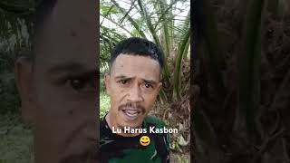 lu harus kasbon #shorts #viral #kasbon