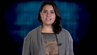 Data Fi - Licenciatura En Animación Digital Y Medios Interactivos