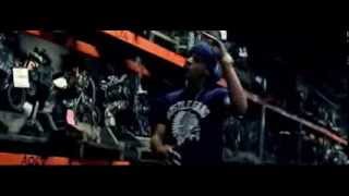 T I    Problems ft  B o B, Problem, Trae Tha Truth   YouTube