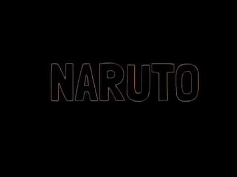 ナルト　名言集