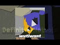 [∆Animation Meme Playlist∆][TIME STAMPS in Desc.]