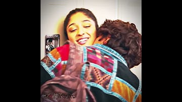 I loved them together but i do think ben or paxton either one were better for her