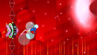 Geometry Dash - Every Little Thing by GMDMumabean (ME)
Awesome new course for AhmedIbrahims Creator Contest 1. It is kind of rushed because I had to do it all today. But I hope you enjoy. It took me three attempts to get this video up 8)
Rate: 4 Stars Geometry Dash - Every Little Thing by GMDMumabean (ME)