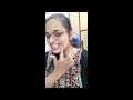 Braces journey  #braces #minivlog #trending #vlog #shorts 