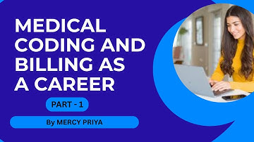 Medical Billing and Coding - Everything You Need To Know About This Industry🏆 #medicalcoding
