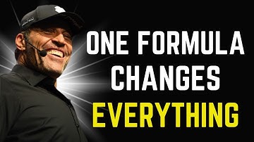Use This Easy Formula to Improve Your Life INSTANTLY | Change Your State, Story & Strategy Today