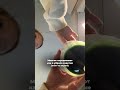 Хлорофилл WW382154 не является лекарственным средством