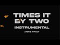 Miniature de la vidéo de la chanson Follow Me (Instrumental Remix)