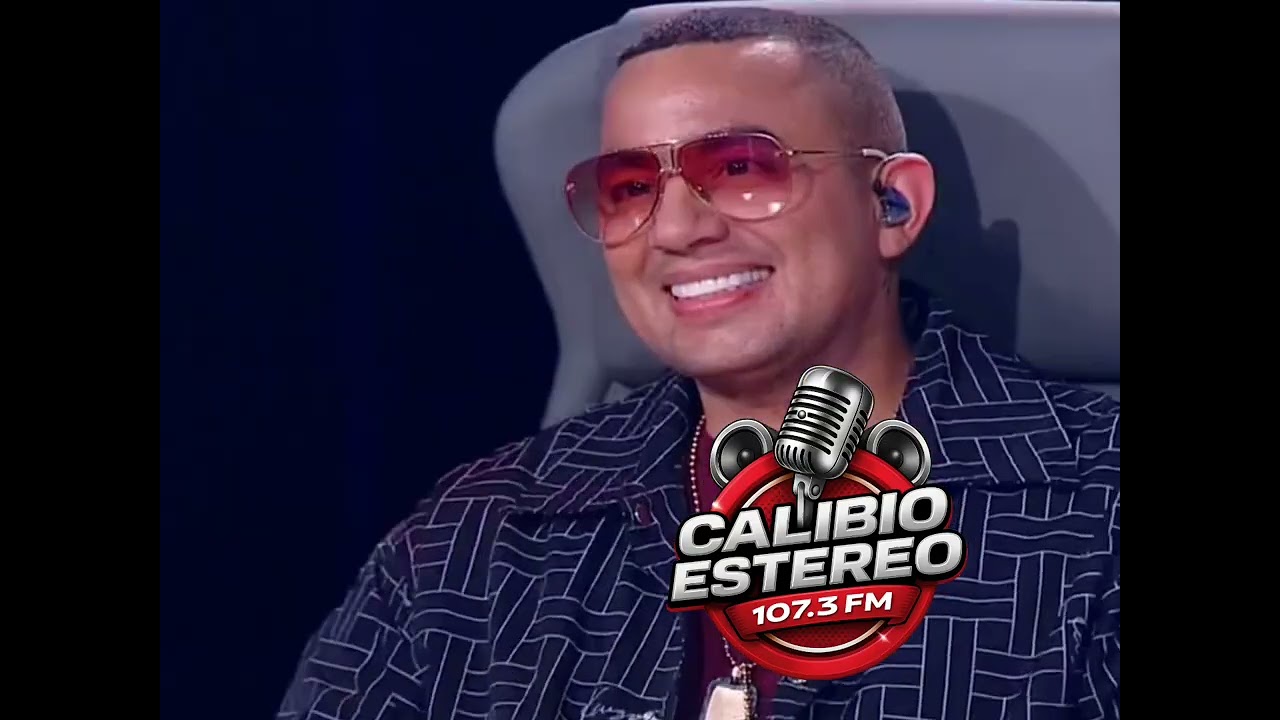 LA CHAVELITA DE ORO . TE MA EL PASTOR. GUAMBIA SILVIA CAUCA